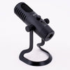 CAD Dynamic Broadcast Microphone with XLR and USB Outputs - Ev - Entz Music