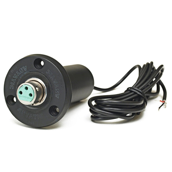 CAD Lectern/Podium Shock Mount for Mini Goosneck Mics - Ev - Entz Music