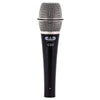 CAD Live C92 Cardioid Condenser Handheld Microphone - Ev - Entz Music
