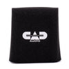 CAD Magentic Pop Filter for E100SX - Ev - Entz Music