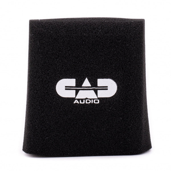 CAD Magentic Pop Filter for E100SX - Ev - Entz Music
