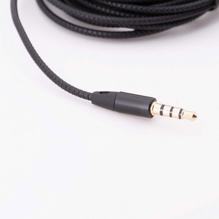 CAD Podmaster 3.5mm TRRS Mini Lavalier Microphone - Ev - Entz Music