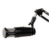 CAD Podmaster Super D USB Microphone Kit - Ev - Entz Music