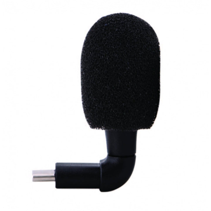 CAD Podmaster USB - C Mini Microphone - Ev - Entz Music