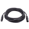 CAD Professional XLR Microphone Cable ~ 25ft/7.6m - Ev - Entz Music