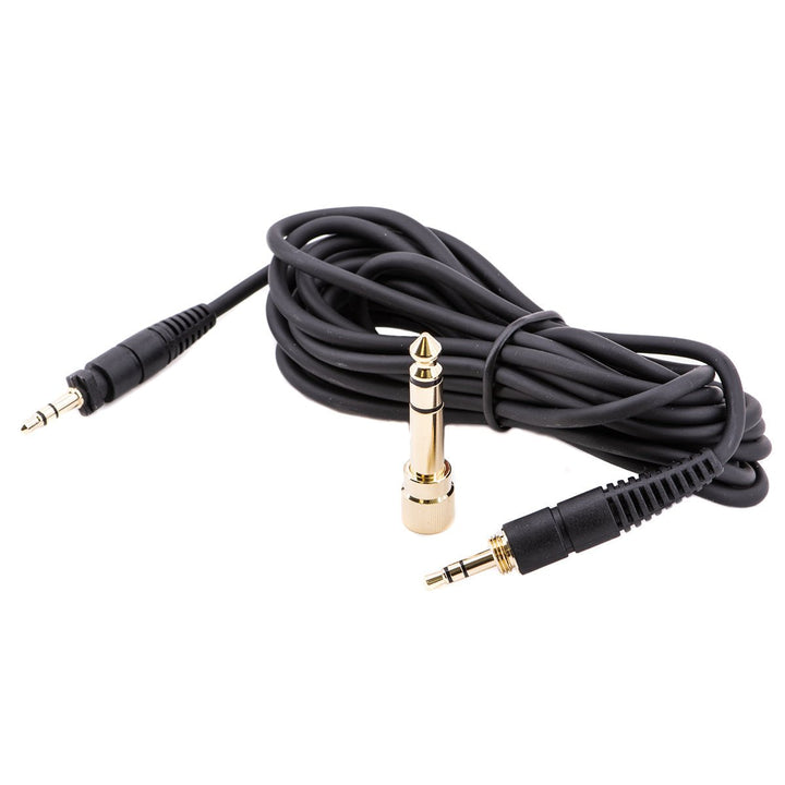 CAD Sessions Headphones ~ Black - Ev - Entz Music