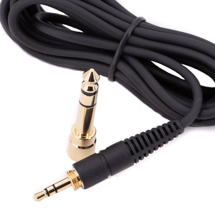 CAD Sessions Headphones ~ Black - Ev - Entz Music