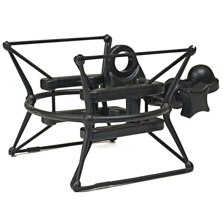 CAD Shock Mount for E100S Microphone - Ev - Entz Music