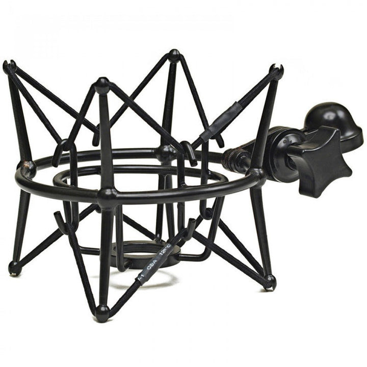 CAD Shock Mount for M179 Microphone - Ev - Entz Music
