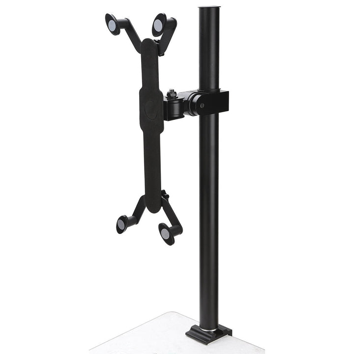 CAD Stationary Tablet Holder - Ev - Entz Music