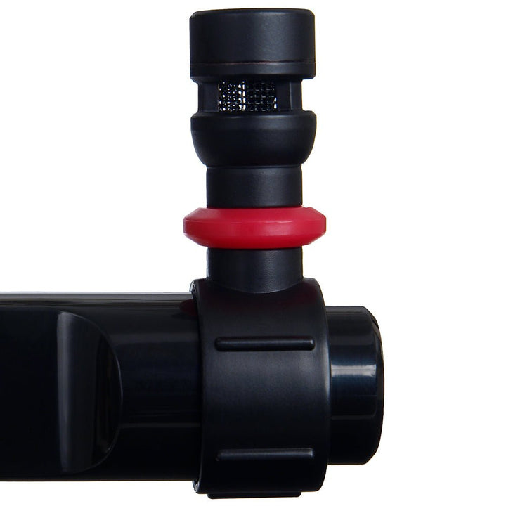 CAD USB Cardioid Condenser Mini Mic - Ev - Entz Music
