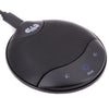 CAD USB Condenser Boundary Microphone - Ev - Entz Music