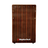 Rhythm Tech Palma Series Cajon
