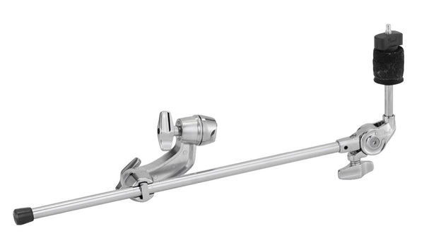 Pearl CHA-70 Cymbal Arm & Adapter