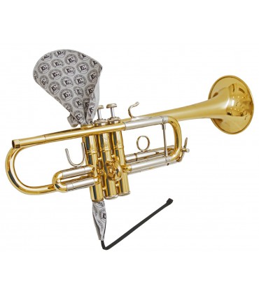 BG-A31T1 Swab Trumpet and Cornet Lead pipe