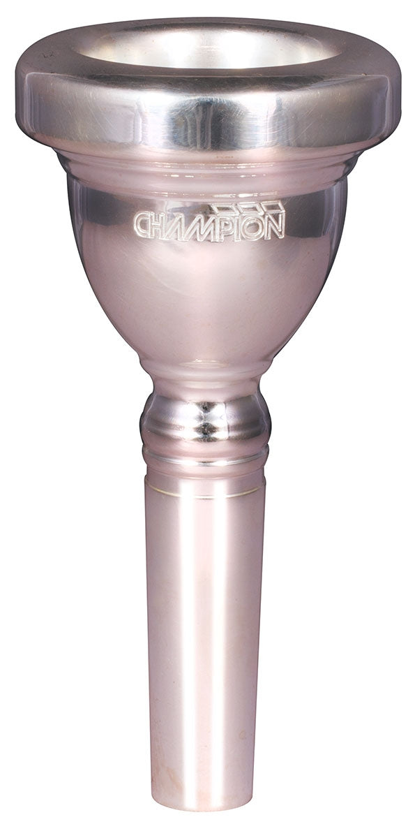 Champion Trombone Mouthpiece CHMPTB1-12C