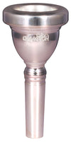 Champion Trombone Mouthpiece CHMPTB1-12C