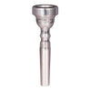 Champion Cornet Mouthpiece CHMPCN1-7C