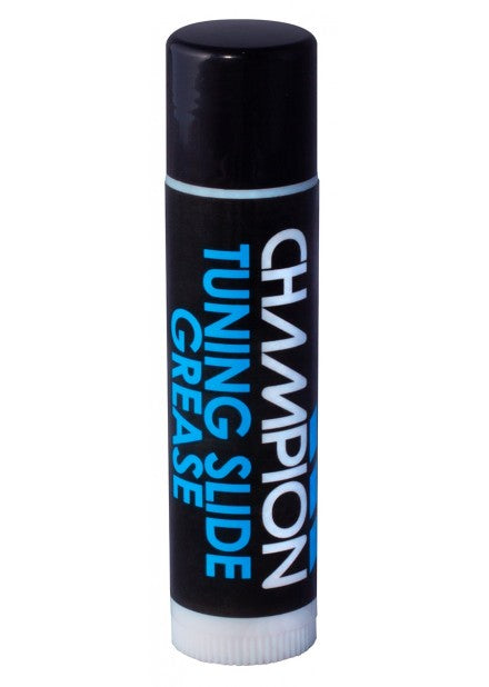 Champion Tuning Slide Grease