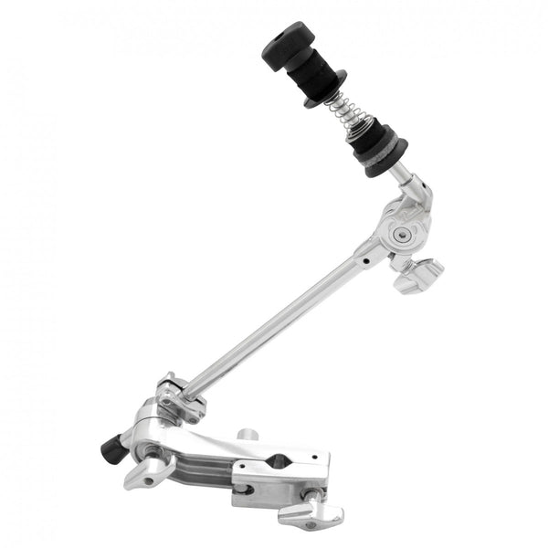 Pearl Closed Hi Hat Holder CLH-70