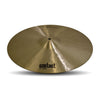 Dream Contact 17" Crash Cymbal