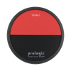 Prologix 12" Crash by Rich Redmond Practice Pad
