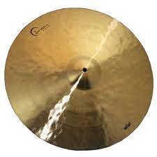 DreamCRI20 Ride cymbal