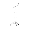 Yamaha CS755 Cymbal Stand with Short Boom & Single-braced legs