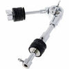 Dixon stackable cymbal holder