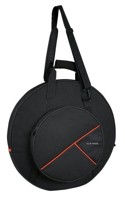 Gewa Cymbal Bag Premium