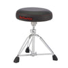 Pearl Roadster Drum Throne