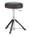 Pearl D-1500RGL Drum Throne