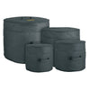 Boston 22" Rock Drum Kit Bag set