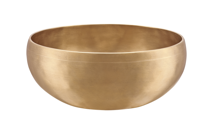 MEINL Sonic Energy Singing Bowl - COSMOS SERIES - ~ 9" / ~ 22.8 cm - ~ 52.9 oz / ~ 1500 g