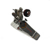 Pearl P-3000C Demon Chain Drive Single Pedal