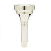 Denis Wick Trombone CLASSIC Mouthpiece Silver 5BS 5880 - 5BS - Ev - Entz Music