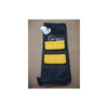 Standard Stick Bag Bagstick2