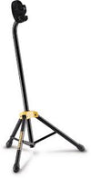 Hercules Trombone stand