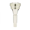 Denis Wick Classic Tenor Horn Mouthpiece DW5883-4