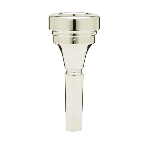 Denis Wick Classic Tenor Horn Mouthpiece DW5883-4