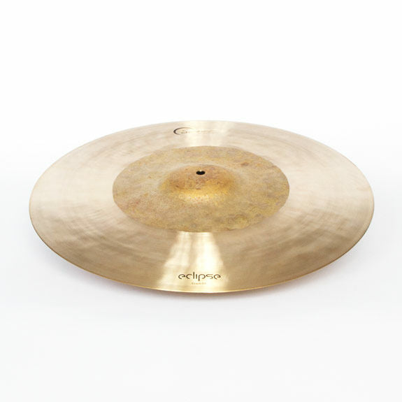 Dream Eclipse 21" Ride Cymbal