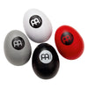 Meinl Shaker Set, Assortment of Four Sounds