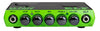 Trace Elliot ELF Bass Head
