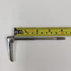 Premier Elite Bass Drum Tension Rod 70's 107mm