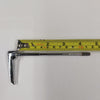 Premier Elite Bass Drum Tension Rod 70's 115mm