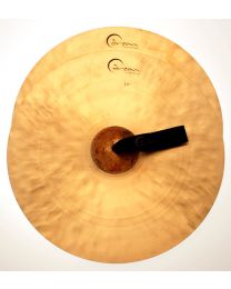 Dream Energy Orchestral pair 19"