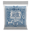 Ernesto Palla Nylon Clear & Silver Classical 2403 Guitar Strings