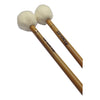 Sean Hooper Ev-entz Timpani Mallets/ Sticks Soft EV6