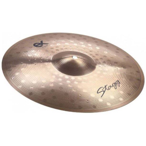 Stagg EX 20" Ride Cymbal