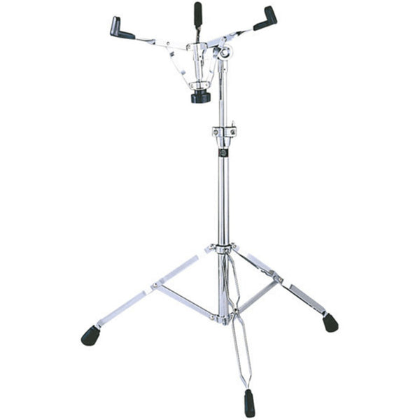 Dixon Snare Drum Stand Extendable Height